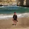Janet Hamlett - @janet.hamlett2 - TikTok