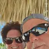 janethamlett8 - @janethamlett8 - TikTok