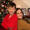 janethamlett - @janet.hamlett - TikTok
