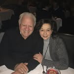 Janet Hammerschmidt - @hammerschmidtjanet - Instagram
