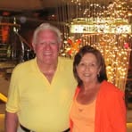 Janet Hammerschmidt - Facebook