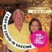 Janet Hammerschmidt - Facebook