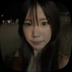제니 ꪔ͈̮ - @janethanchanokk - Instagram