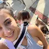 Han Janet - @han.janet - TikTok