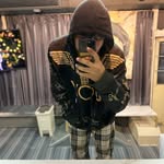@ja_nethanakon - Instagram