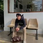 @jane__thanyarat - Instagram