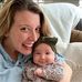 Janet Han - Facebook