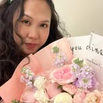Janet Han - @janet_han - Instagram