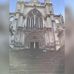 Janet Han - Facebook