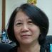 Janet Han - Facebook