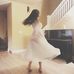 Janet Han - Facebook