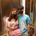 Janet Han - Facebook