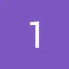 Janet_han - @janet_han - TikTok