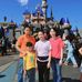 Janet Han - Facebook