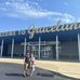Janet Han - Facebook