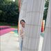 Janet Han - Facebook
