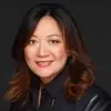 Janet Han Vissering - @janethanvissering - TikTok