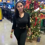 Janet Hanson - @janethanso - Instagram