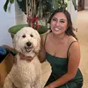 Janet - @janet.han7 - TikTok
