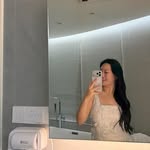 Janet - @janet.han - Instagram