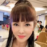 Janet Janet - @janethangfl - Instagram