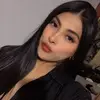 🎀Janet🎀 - @janethandia - TikTok