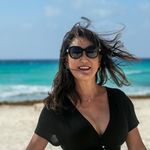 Janet Kim Handley - @janethandleyrn - Instagram