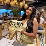 @janeth.angel2 - Instagram