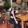 janeth__an - @janeth__an - TikTok