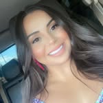 Janeth Anahi Espinoza - @janethanahie - Instagram