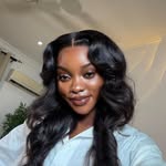 JANETH ANSELME TAKOUGANG - @janethanselme - Instagram
