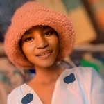 Janeth Antony - @janethantony93 - Instagram