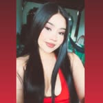 𝐉𝐚𝐧𝐞𝐭𝐡 - @janeth_andradez - Instagram
