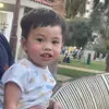 Janethan - @janethan22 - TikTok