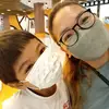 JanEthan - @jan_ethan0110 - TikTok