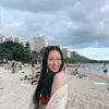 janethan - @janjan0412_ - TikTok