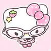 Janethan - @jing_xci - TikTok