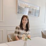 JanetHan 🇨🇦🇰🇷 - @_janet_han_ - Instagram
