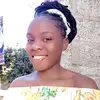 Janethan - @janethan03 - TikTok