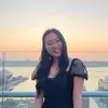 janet.han - @janet.han - TikTok