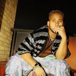 Janethan Jeffery - @itsjanethan - Instagram
