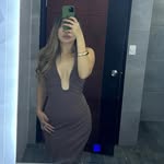 Jann - @janeth__an - Instagram