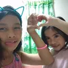 janesthane - @jajamaeandgab - TikTok