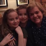 Janet Hanes - @hanes3690 - Instagram