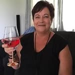 Janet Hanes - @hanesjanet - Instagram