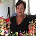 Janet Hanes - Facebook
