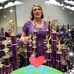 Janet Hayes  - Facebook