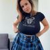 Janet Hines - Facebook