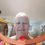 Janet L Hanes-Geaslin - @hanesgeaslin - Instagram