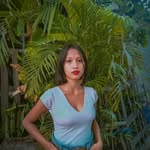 Janeth Añes Reyes - @janethanesreyes - Instagram